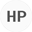 Friseur Haarphilosophie Potsdam
