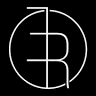 Haarsalon - Emanuel Robeck