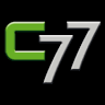 Haarstudio C77 | Kieselbach