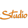 M.C. Haarstudio Ceratti Manuela