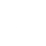 Hans Ehlert Friseursalon