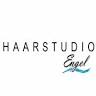 Haarstudio Engel