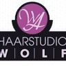 Haarstudio Wolf