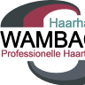 Haarhaus Gabriela Wambach