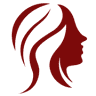 Friseursalon Haartreff Inh. Inge Kleintges