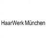 Friseur München | Haarwerk München