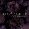Haarzauber