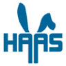Ralf Haas GmbH Busreisen