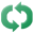 HAAS Recycling-Systems Holzzerkleinerungs- und Fördertechnik GmbH