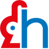 Haas Johannes GmbH