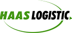 Haas Logistic GmbH