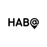 HAB@熊本