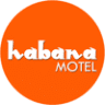 Habana Motel