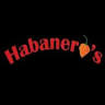 Habanero's
