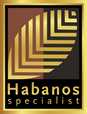 Habanos Specialist