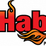 Habby's