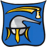 Habedere
