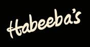 Habeebas, Indian Restaurant, Thornton-Cleveleys