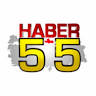 Samsun Haber 55