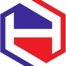 Haber Çine