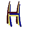Haber Dermatology, Inc.
