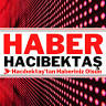 Haber Hacıbektaş