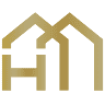 Haberkorn Immobilien
