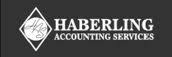 Haberling Accounting Services