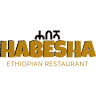 Habesha Restaurant