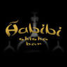 Habibi Shisha Bar 3.