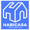 Inmobiliaria Habicasa - Inmobiliaria en Coslada