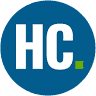 Habilitaciones Caba | Permisos Comerciales en Capital Federal