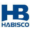 Bãi Máy Habisco