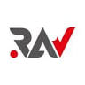 RAVALENCIA