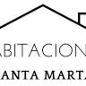 Pension Santa Marta