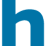 Habitant solutions s.r.o.