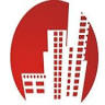 Habitare engenharia e imobiliaria