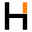 Habitare Home