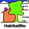 SPOTT-HABITATBIO