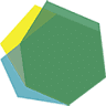 Habitat Brokers Pipera