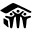 Habitat for Humanity Choptank ReStore