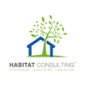 Habitat Consulting