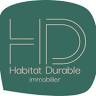 Habitat Durable Immobilier