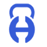 Habitat Health and Fitness