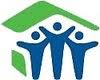 Adams County Habitat For Humanity