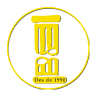 Immobiliària l'Habitatge