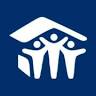 Habitat for Humanity of Greater Fort Wayne ReStore