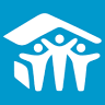 Habitat for Humanity of Greater Palm Beach County ReStore - Riviera Beach