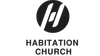Habitation Church