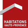Habitations de Haute-Provence - H2P